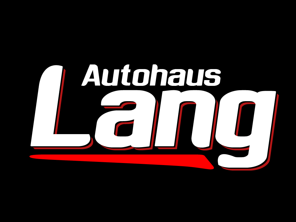 Logo von Lang GmbH