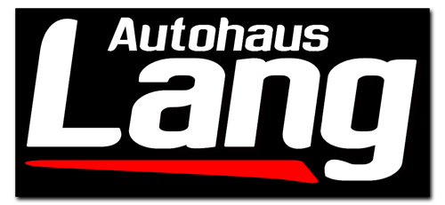 Logo von Lang GmbH