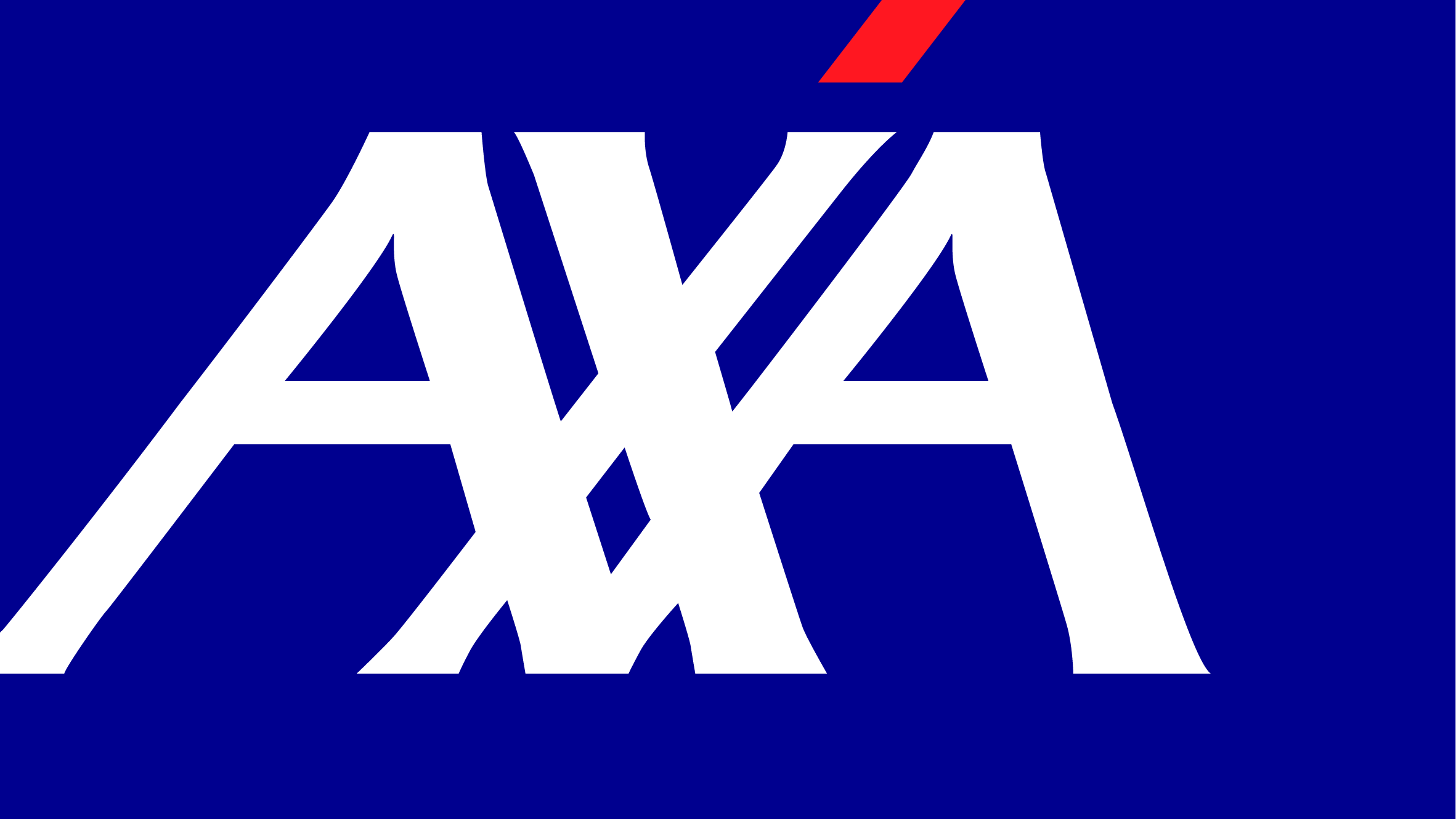 AXA Partnerwerkstatt