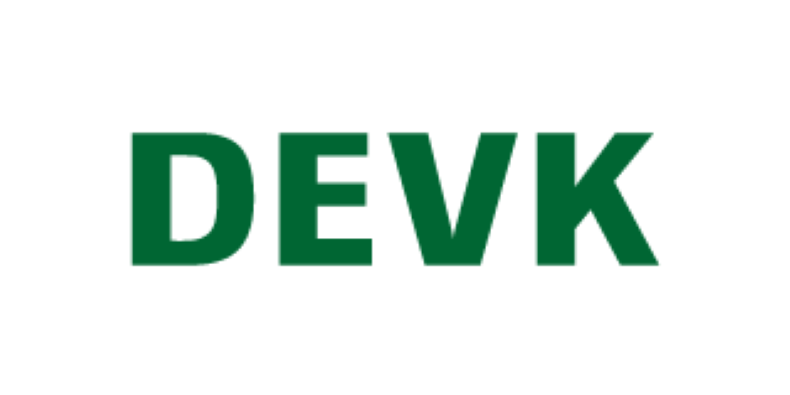 DEVK Partnerwerkstatt