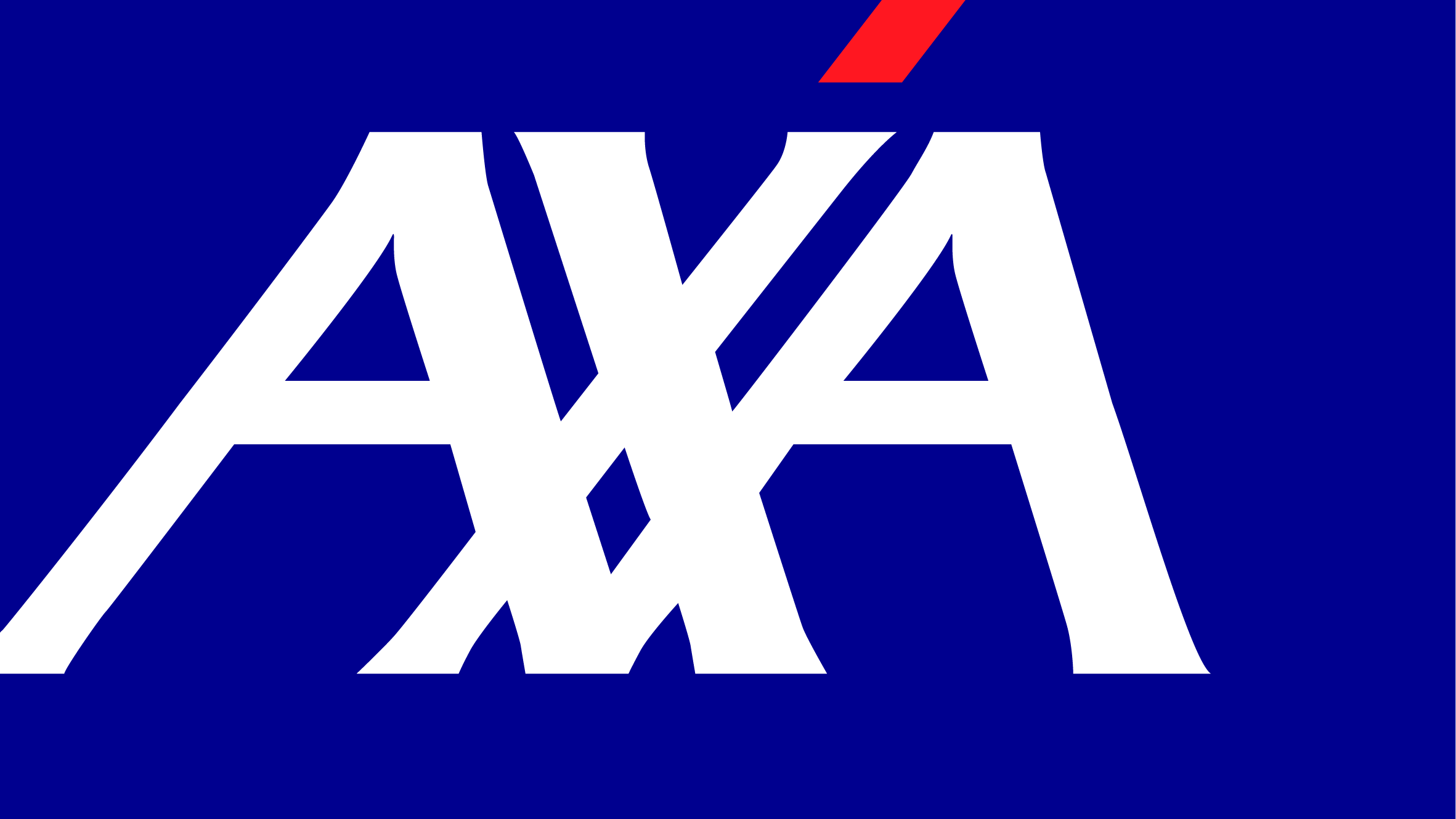 Bild zu AXA Partnerwerkstatt